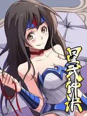 厨房里的辩论赛 美食综艺在线观看